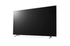 Tivi LG 4K 55 inch 55UT801C0SB (55UT801)