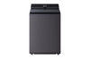 Máy giặt LG Inverter 25 kg TX2725AT9G