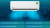 Điều hòa Casper 1.5 HP LC-12TL32