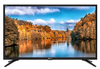 Tivi LED 32 inch Casper 32HN5100