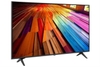 Smart Tivi LG AI 4K 50 inch 50UT8050PSB