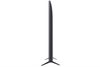 Smart Tivi LG 4K 55 inch 55UR8050PSB