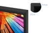 Smart Tivi LG AI 4K 65 inch 65UT8050PSB
