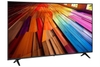 Smart Tivi LG AI 4K 65 inch 65UT8050PSB