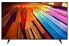 Smart Tivi LG AI 4K 75 inch 75UT8050PSB