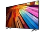 Smart Tivi LG 4K 75 inch 75UR8050PSB