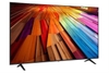 Smart Tivi LG AI 4K 75 inch 75UT8050PSB