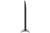 Smart Tivi LG 4K 75 inch 75UR8050PSB
