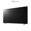 Smart tivi LG 4K 50 inch 50UQ801C