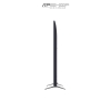 Smart tivi LG 4K 50 inch 50UQ801C