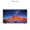 Smart tivi LG 4K 50 inch 50UQ801C