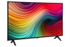 Smart Tivi NanoCell LG AI 4K 43 inch 43NANO81TSA