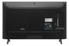 Smart Tivi NanoCell LG AI 4K 43 inch 43NANO81TSA