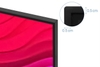 Smart Tivi NanoCell LG AI 4K 50 inch 50NANO81TSA