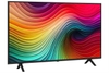Smart Tivi NanoCell LG AI 4K 50 inch 50NANO81TSA