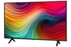 Smart Tivi NanoCell LG AI 4K 50 inch 50NANO81TSA