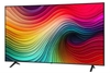 Smart Tivi NanoCell LG AI 4K 75 inch 75NANO81TSA