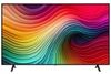 Smart Tivi NanoCell LG AI 4K 86 inch 86NANO81TSA