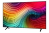 Smart Tivi NanoCell LG AI 4K 86 inch 86NANO81TSA