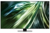 Smart Tivi Neo QLED Samsung AI 4K 55 inch QA55QN90D
