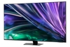 Smart Tivi Neo QLED Samsung AI 4K 55 inch QA55QN85D