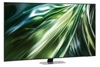 Smart Tivi Neo QLED Samsung AI 4K 65 inch QA65QN90D