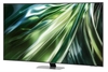 Smart Tivi Neo QLED Samsung AI 4K 65 inch QA65QN90D