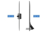 Smart Tivi Neo QLED Samsung AI 4K 65 inch QA65QN90D