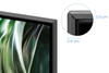 Smart Tivi Neo QLED Samsung AI 4K 75 inch QA75QN90D