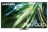 Smart Tivi Neo QLED Samsung 4K 98 inch QA98QN90D