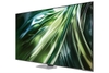 Smart Tivi Neo QLED Samsung 4K 98 inch QA98QN90D