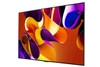 Smart Tivi OLED LG AI 4K 55 inch 55G4PSA