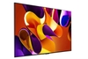 Smart Tivi OLED LG AI 4K 55 inch 55G4PSA