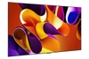 Smart Tivi OLED LG AI 4K 65 inch 65G4PSA