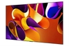 Smart Tivi OLED LG AI 4K 65 inch 65G4PSA