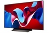 Smart Tivi OLED LG 4K 48 inch 48C4PSA