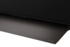 Smart Tivi OLED LG 4K 48 inch 48C4PSA