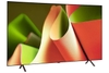 Smart Tivi OLED LG AI 4K 65 inch 65B4PSA