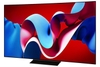 Smart Tivi OLED LG AI 4K 77 inch 77C4PSA