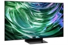 Smart Tivi OLED Samsung AI 4K 55 inch QA55S90D