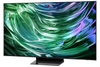 Smart Tivi OLED Samsung AI 4K 55 inch QA55S90D