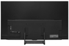 Smart Tivi OLED Samsung AI 4K 55 inch QA55S90D