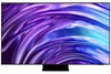 Smart Tivi OLED Samsung AI 4K 65 inch QA65S95D