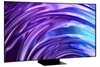 Smart Tivi OLED Samsung AI 4K 65 inch QA65S95D