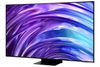 Smart Tivi OLED Samsung AI 4K 65 inch QA65S95D
