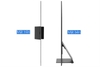Smart Tivi OLED Samsung AI 4K 65 inch QA65S95D