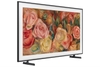 Smart Tivi Khung Tranh The Frame QLED Samsung 4K 50 inch QA50LS03D