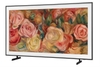 Smart Tivi Khung Tranh The Frame QLED Samsung AI 4K 65 inch QA65LS03D