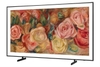 Smart Tivi Khung Tranh The Frame QLED Samsung AI 4K 75 inch QA75LS03D