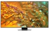 Smart Tivi QLED Samsung AI 4K 55 inch QA55Q80D